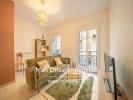 For sale Apartment Marseille-2eme-arrondissement  35 m2 2 pieces