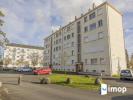 Vente Appartement Vendome  3 pieces 60 m2