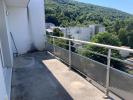For rent Apartment Besancon 77 m2 4 pieces