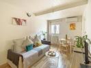 For sale Apartment Marseille-1er-arrondissement  41 m2 2 pieces