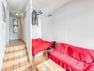 Vente Appartement Grenoble  32 m2