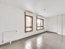 Vente Appartement Bobigny  32 m2