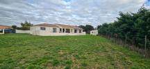 Vente Maison Arles  7 pieces 230 m2