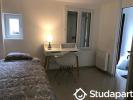 Location Appartement Massy  14 m2