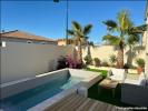 For sale House Bessan QUARTIER RÉSIDENTIEL PRIS 97 m2 4 pieces