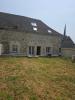 Vente Maison Sens  5 pieces 134 m2