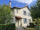 Vente Maison Tarascon-sur-ariege CENTRE VILLE 5 pieces 90 m2