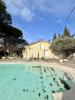 For sale House Carpentras  120 m2 5 pieces