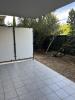 Vente Appartement Cres MAUMARIN 31 m2