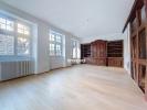 For rent Apartment Strasbourg  172 m2 4 pieces