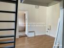 For rent Apartment Nantes  24 m2