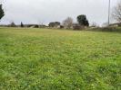 Vente Terrain Cahors  1155 m2