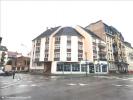 For rent Apartment Strasbourg  79 m2 3 pieces