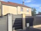 For sale House Saint-dizier  116 m2 6 pieces