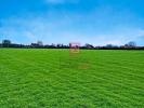Vente Terrain Bruere-allichamps  1510 m2
