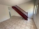 Location Appartement Saint-denis-chaudron  3 pieces 50 m2