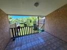 Location Maison Sainte-clotilde  3 pieces 66 m2