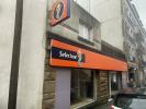 For rent Commercial office Quimper  69 m2