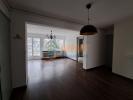 For sale Apartment Lambersart  76 m2 4 pieces
