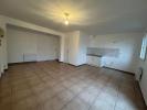 For rent Apartment Bretigny-sur-orge  47 m2 3 pieces