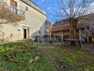 Vente Maison Saint-andelain 5 pieces 110 m2