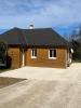 For sale House Malemort-sur-correze 90 m2 4 pieces