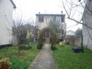 Vente Maison Bondy  5 pieces 140 m2