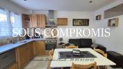 Vente Appartement Peyruis 2 pieces 29 m2