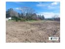 For sale Land Anjou 437 m2
