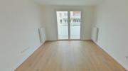 Location Appartement Lens  2 pieces 42 m2