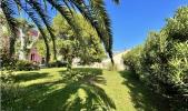 For sale Land Pennes-mirabeau  430 m2