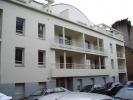 For rent Apartment Nantes  37 m2
