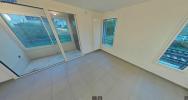 For rent Apartment Chambery  48 m2 2 pieces