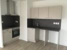 For rent Apartment Saint-jean-de-braye 59 m2 3 pieces