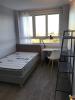 For rent Apartment Bron  92 m2 6 pieces