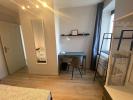 For rent Apartment Villeurbanne  148 m2 9 pieces