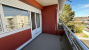 For sale Apartment Ponts-de-ce  73 m2 3 pieces