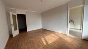 For sale Apartment Ponts-de-ce  84 m2 4 pieces