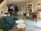 For sale House Saint-malo 72 m2 4 pieces