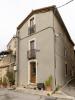 Vente Maison Tressan  4 pieces 73 m2