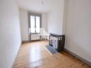For rent Apartment Saint-etienne  49 m2 2 pieces