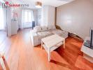 Vente Appartement Delle  5 pieces 177 m2