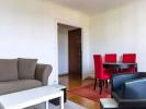 For rent Apartment Champigny-sur-marne 40 m2 2 pieces