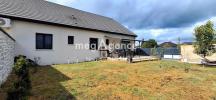 Vente Maison Romorantin-lanthenay  5 pieces 134 m2