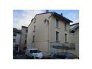 For sale Apartment building Boen  210 m2 3 pieces