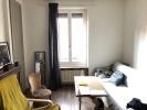 Location Appartement Lyon-3eme-arrondissement 3 pieces 54 m2