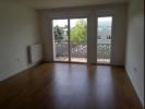 For rent Apartment Nantes  61 m2 3 pieces
