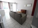 For rent Apartment Nantes  2 pieces