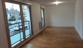 For rent Apartment Nantes  36 m2