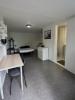 Location Appartement Orsay  25 m2